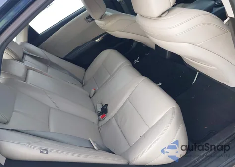 2015 Toyota Avalon Xle Touring from USA, damaged, VIN 4T1BK1EB1FU181786